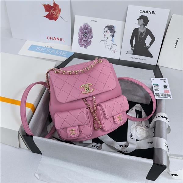 2026127213717489 750